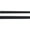 Mezz Dual Force ZZDF Break Jump Cue With Wrap 2 Mezz Dual Force ZZDF Break Jump Cue With Wrap -Billiards Store zzdf sm