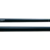 Mezz Dual Force ZZDFN Break Jump Cue Without Wrap 2 Mezz Dual Force ZZDFN Break Jump Cue Without Wrap -Billiards Store zzdfn sm