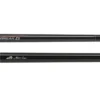 Mezz Power Break G Cue - No Wrap -Billiards Store zzpbgn cat