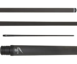Mezz Power Break G Cue - No Wrap -Billiards Store zzpbgxs 01