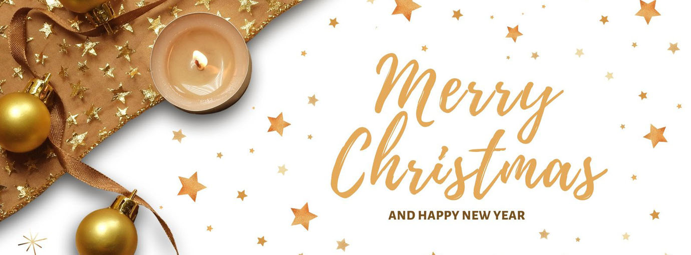 Billiards Store -Billiards Store 106